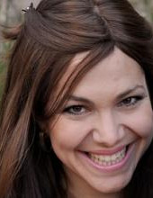 דינה זלזניק